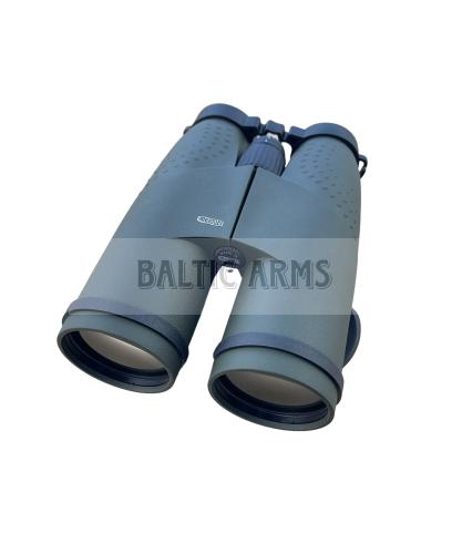 Meopta Žiūronai Meostar B1 8x56